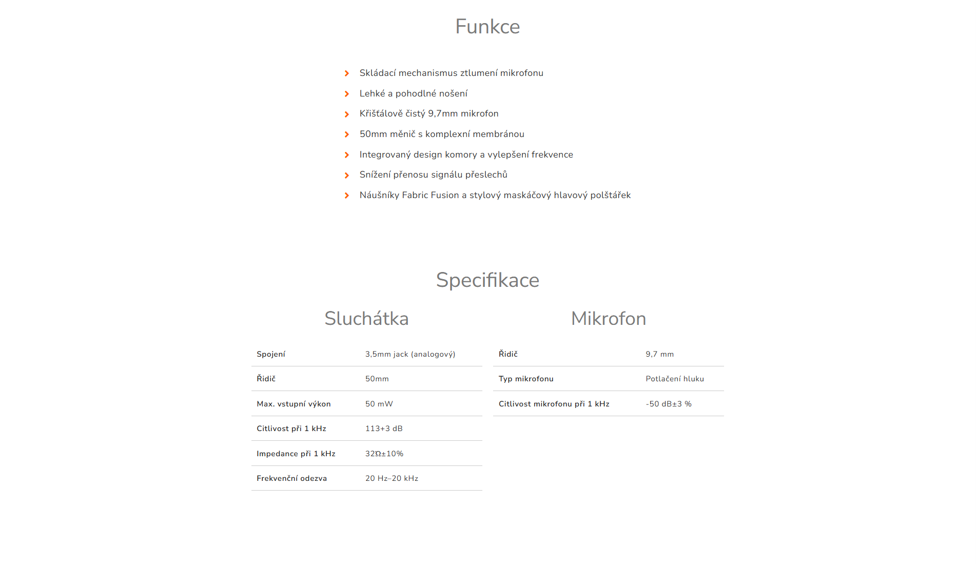 Snímek obrazovky 2026-03-30 115640